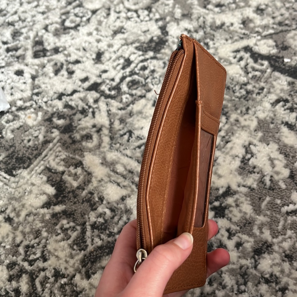 Wallet - Picture 5 of 5